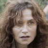 Isabelle Huppert Cautiva