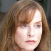 Isabelle Huppert La desaparición de Eleanor Rigby