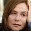 Isabelle Huppert El amor es más fuerte que las bombas