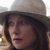 Isabelle Huppert La cámara de Claire