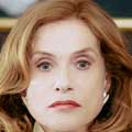 Isabelle Huppert La mujer más rica del mundo