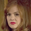 Isla Fisher Ahora me ves...