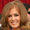 Isla Fisher Los Oscar 2007