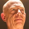 J.K. Simmons Whiplash
