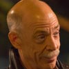 J.K. Simmons Una madre imperfecta