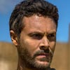 Jack Huston Ben-Hur