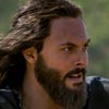 Jack Huston Ben-Hur