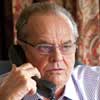 Jack Nicholson ¿Cómo sabes si...?