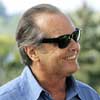 Jack Nicholson Cuando menos te lo esperas