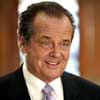 Jack Nicholson Cuando menos te lo esperas
