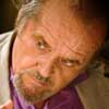 Jack Nicholson Infiltrados