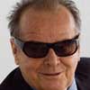 Jack Nicholson Ahora o nunca