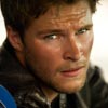 Jack Reynor Transformers 4: La era de la extinción