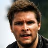 Jack Reynor Transformers 4: La era de la extinción