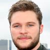 Jack Reynor Transformers 4: La era de la extinción Hong Kong Global Premiere
