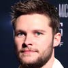 Jack Reynor Transformers 4: La era de la extinción Hong Kong Photocall