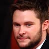 Jack Reynor Transformers 4: La era de la extinción Shanghái Premiere