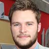 Jack Reynor Transformers 4: La era de la extinción Nueva York Premiere