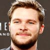 Jack Reynor Transformers 4: La era de la extinción Berlín Premiere
