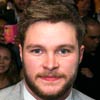 Jack Reynor Transformers 4: La era de la extinción Rio de Janeiro Premiere