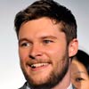 Jack Reynor Transformers 4: La era de la extinción Tokyo Premiere