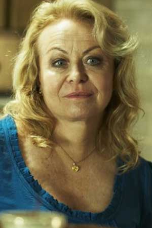 Jacki Weaver Animal Kingdom