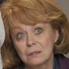 Jacki Weaver El lado bueno de las cosas