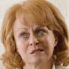 Jacki Weaver El lado bueno de las cosas