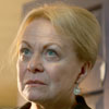 Jacki Weaver Stoker