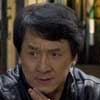 Jackie Chan El súper canguro
