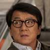 Jackie Chan El súper canguro