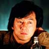 Jackie Chan New Police Story