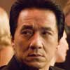 Jackie Chan Hora punta 3
