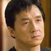 Jackie Chan Hora punta 3