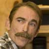 Jackie Earle Haley Fragmentos