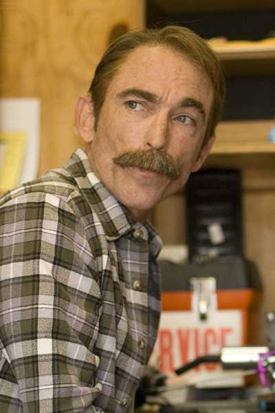 Jackie Earle Haley Fragmentos