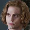 Jackson Rathbone La saga Crepúsculo: Eclipse
