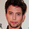 Jackson Rathbone Airbender El último guerrero Tour Promocional por USA