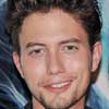 Jackson Rathbone Airbender El último guerrero Tour Promocional por USA