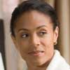 Jada Pinkett Smith En algún lugar de la memoria