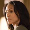 Jada Pinkett Smith En algún lugar de la memoria