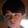 Jaeden Martell Midnight special