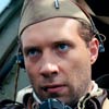 Jai Courtney Invencible