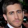 Jake Gyllenhaal Prince of Persia: Las arenas del tiempo Premiere Mundial en Londres