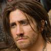 Jake Gyllenhaal Prince of Persia: Las arenas del tiempo