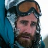 Jake Gyllenhaal Everest