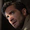 Jake Gyllenhaal En la zona gris