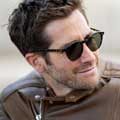 Jake Gyllenhaal En la zona gris