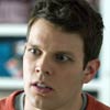 Jake Lacy Mejor... solteras