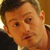 James Badge Dale Shame